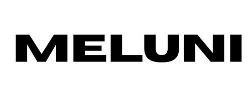 MELUNI